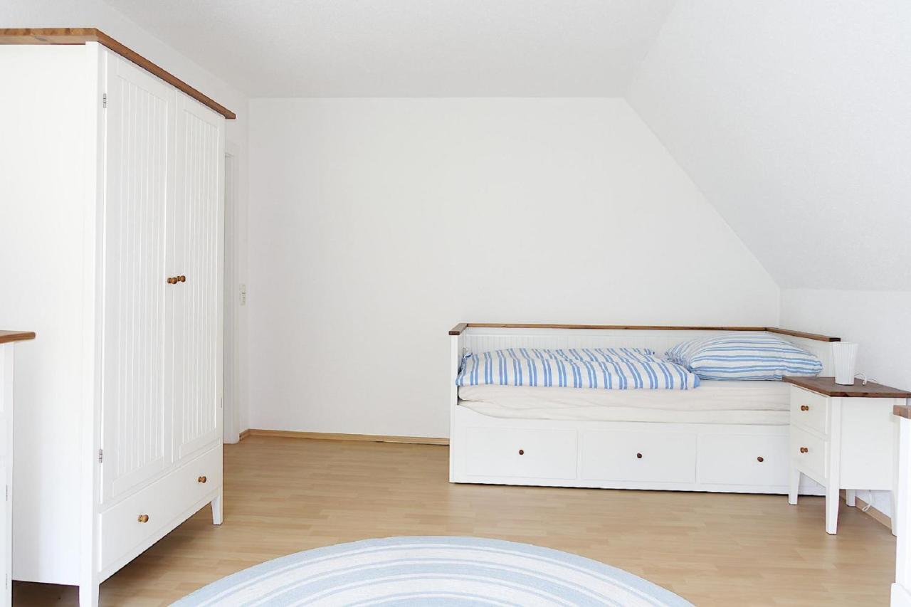 Haus Donnerberg Rehefeld Διαμέρισμα Altenberg  Εξωτερικό φωτογραφία