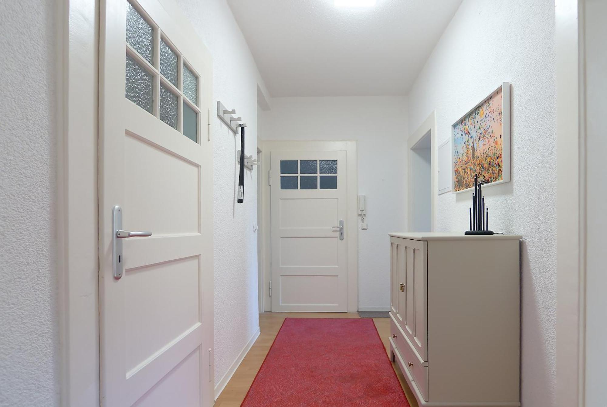 Haus Donnerberg Rehefeld Διαμέρισμα Altenberg  Εξωτερικό φωτογραφία