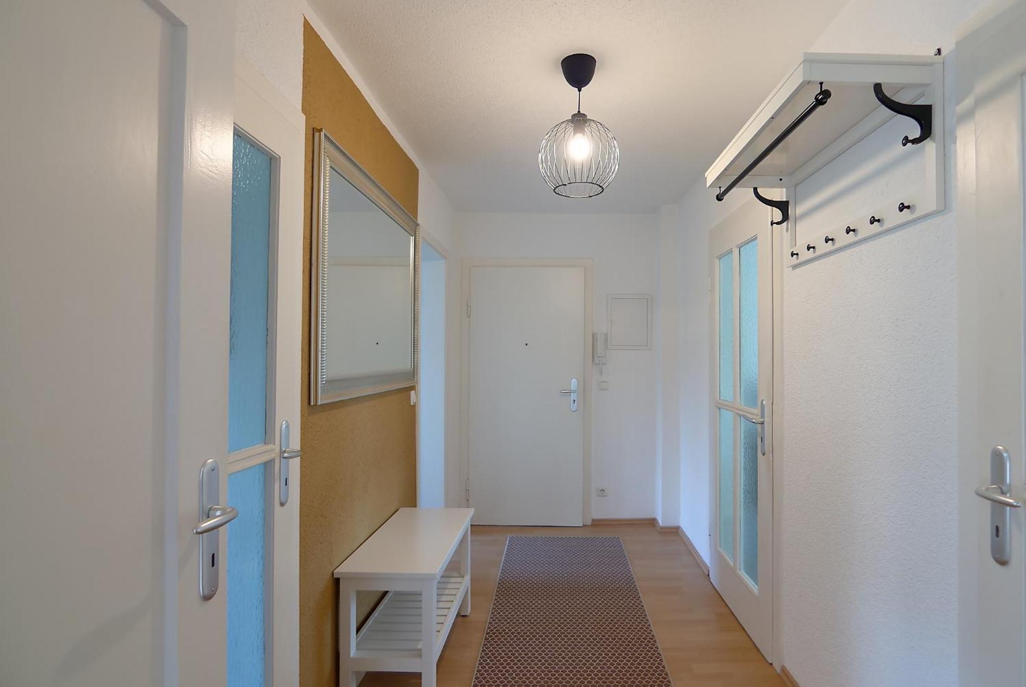 Haus Donnerberg Rehefeld Διαμέρισμα Altenberg  Εξωτερικό φωτογραφία